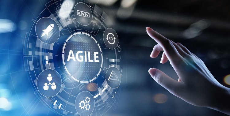 Choosing Your Agile Adventure