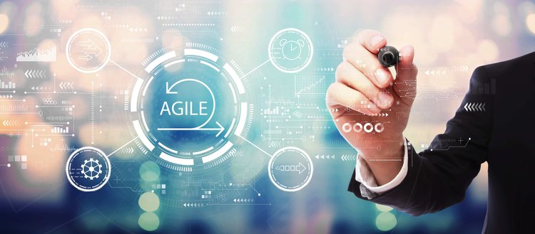 Setting Up Agile Teams: A Comprehensive Guide