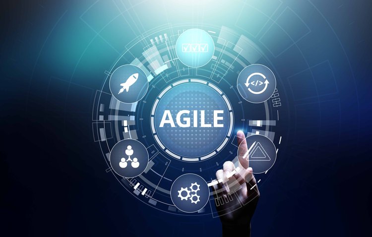 Implementing Agile in Your Organization