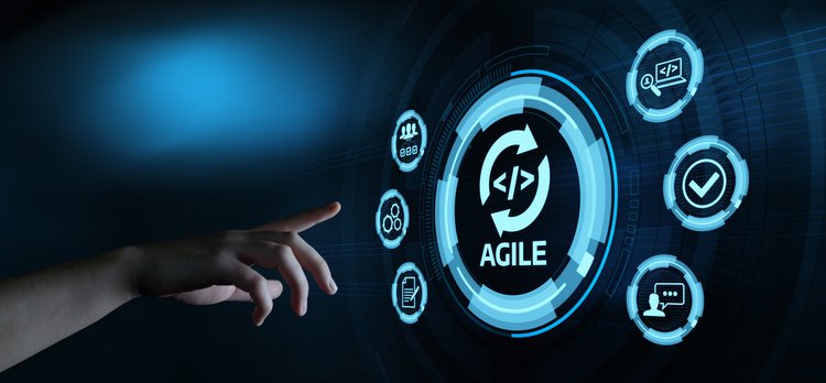 Understanding AGILE Frameworks: Unveiling Scrum, Kanban, and XP