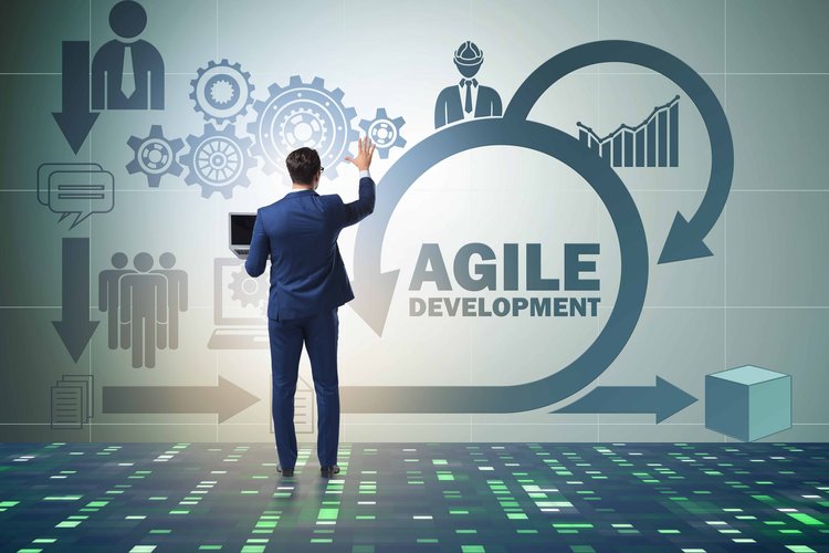 Navigating Resistance and Embracing Agile: A Comprehensive Exploration