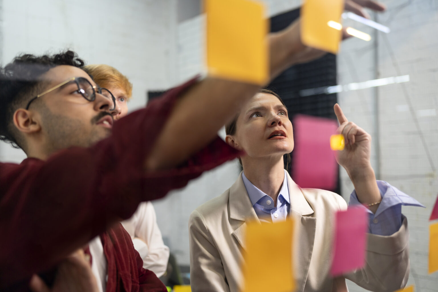 Choosing Your Agile Adventure: Unleashing the Power of Scrum, Kanban, XP, and DevSecOps