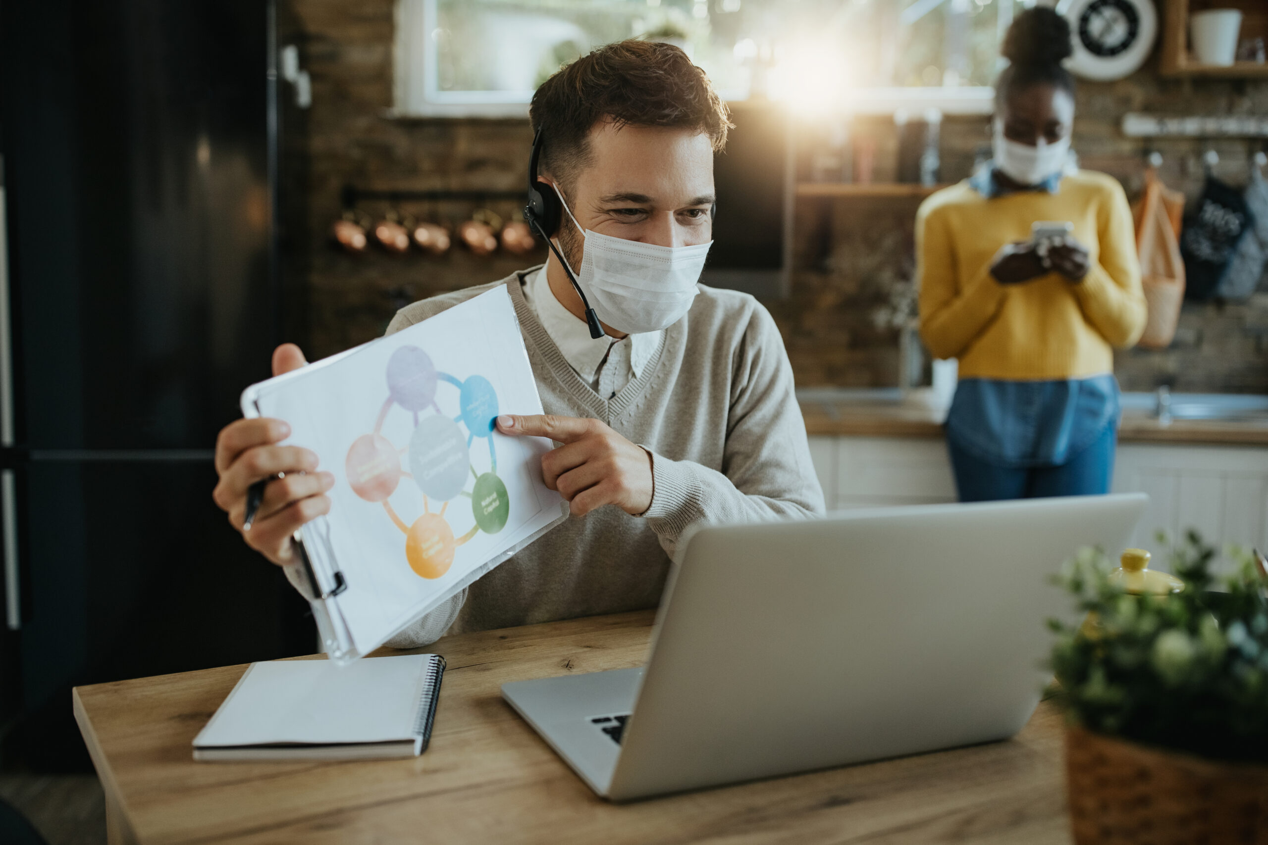 Mastering the Agile Delivery Life Cycle: A Game-Changer for Healthcare and Beyond